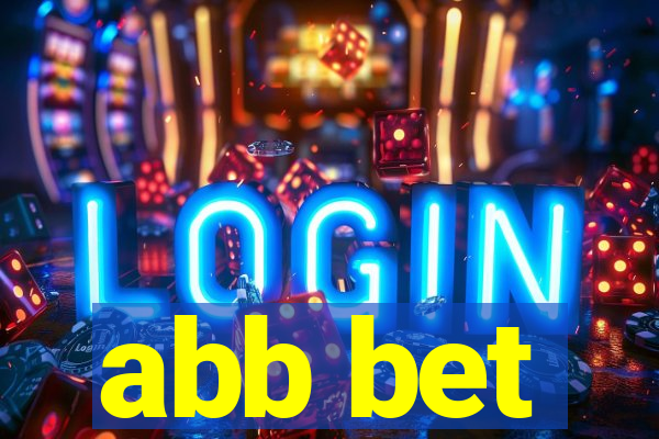 abb bet